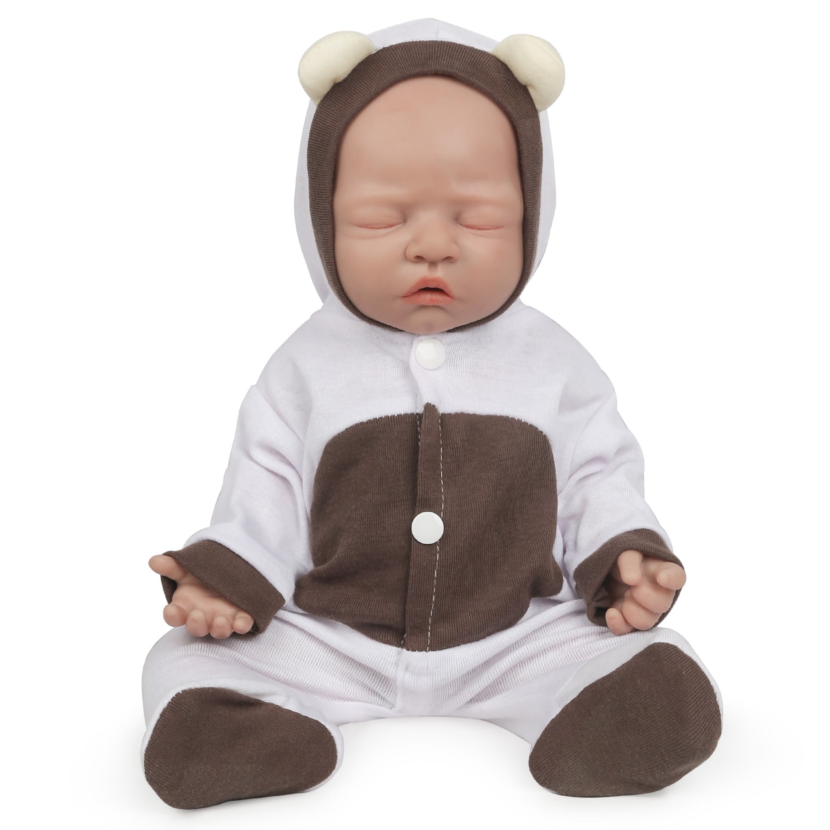 Vollence dolls website hotsell